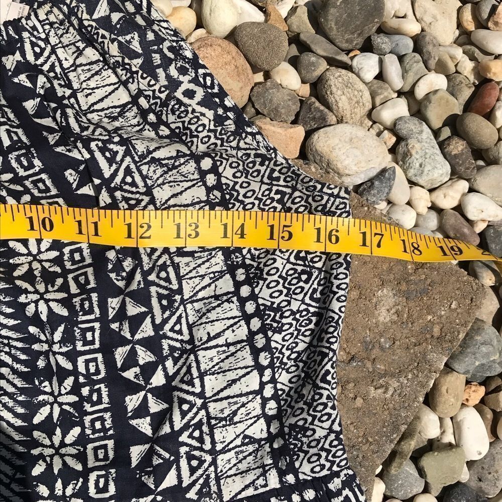 Midi Sundress - Picture 8 of 9